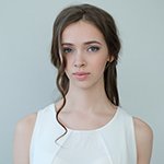María G.