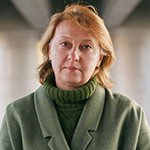 Elena S.