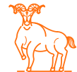 Aries
