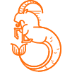 Capricornio