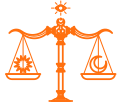 Libra