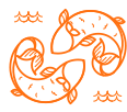 Piscis