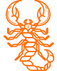Escorpio