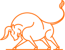 Tauro